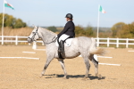SBM_001470