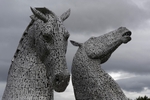 Falkirk Kelpies_0009