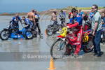 Sand Ace_2014_The Atmosphere-41