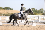 SBM_01730