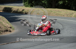 Hillclimb_02-08-2014_Kart-37