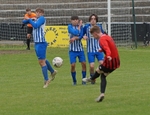 Ambleside U16 v Grange Utd U15 portfolio