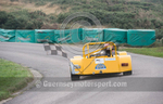Alderney Hillclimb_2014_CAR-74