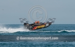 Power Boats-2012_Race-2-8