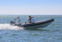 180805 COBRA RIB 1Y3A8137_Edit