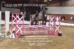 BPP_3574