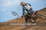 Motocross_13-10-2018-42