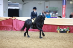 SBM_18802