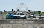 Autocross_15-05-11-29