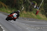 FOM_4884