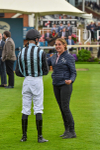 230923-Race 2-Palamon-5950