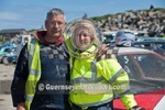 Autocross_15-05-11-20