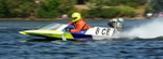 _DUV2563