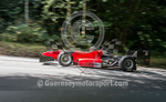 Guernsey National_2014_CAR-39