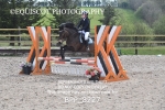 BPP_8227