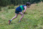 Grasmere U9-22
