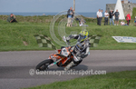 Alderney Hillclimb_2015_BIKE-19