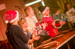 SoPM_2018 Christmas Concert-39