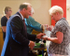 Prizewinner 7