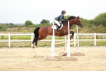 SBM_005500