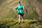 Seat Sandal-269