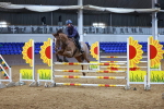 SBM_002086