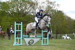 DSC_1046