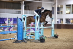 SBM_002207