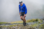 Buttermere-235