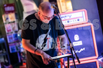 Aquarium Pop-up Gig 2019-19