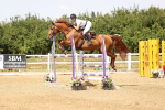 SBM_002232