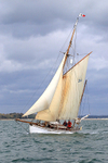 201010 GAIVOTA 314 1Y3A9541_Edit