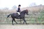 SBM_004794