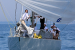 180707 MONTOMBI 15007 1Y3A8734_Ed