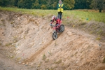 DSCF0343