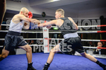 BOUT- 8_Ruslan Gogercaks v Jack Young-10
