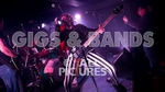 Eddie and the Hot Rods-10