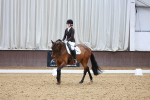 SBM_007586