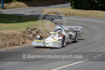 Hillclimb_02-08-2014_Car-48