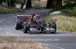 Jersey National Hillclimb 2022_CAR-140