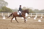 SBM_004740