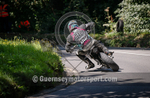 GKMC Hillclimb_06-08-2022_BIKE-41