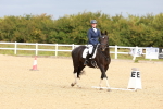SBM_000552