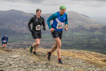Coledale-357