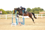 SBM_002258