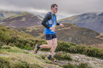 British Fell Relay-1612