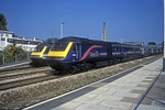 8th Sept 2004