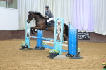 SBM_009857