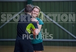 Badminton_07-04-2012-47