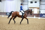 SBM_005271